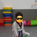 나라찬 태권도장 이미지