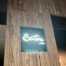 동광로4길 5 이미지