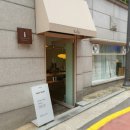 티클래스(행복을 채우는 마법의 茶) | 현대L&amp;C 엘렌 문화클래스 플라워캔들 만들기