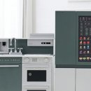 보나테이블 이미지