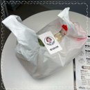 두끼떡볶이제주