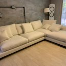 레이지타임 이미지