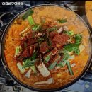 오갑산구이마당 | 경기도 여주시 점동면 고기집 오갑산구이마당 추천메뉴가격영업시간리뷰주차