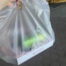 피굽남피자 네이버블로그