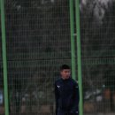 탄천변축구장 이미지