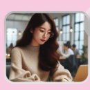 씨티안경 이미지