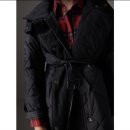 모어블랙 이미지