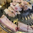 김형제고기의철학(하남점) 이미지