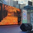 전포2동-1 이미지