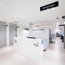 연세올바른재활의학과의원 이미지