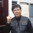 에코프라이즈
