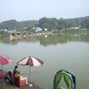 각평낚시터 이미지