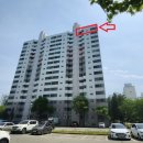 매봉산1길 이미지