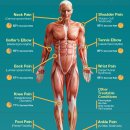 주안헬스케어 이미지