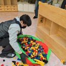 안중유치원 이미지