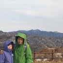 노고단-16 이미지