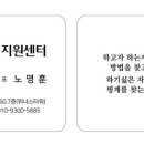 엠비지니스