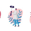 구인재활의학과의원 이미지