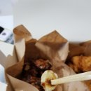 푸라닭천안 - 천안시 서북구 미라8길 27-1 | 푸라닭천안