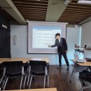 삼성빌딩 | [전북/서울] 방탈출 팀빌딩 강사 과정 후기 : 조직의 벽(Silo)을 허무는 강력한 한 방