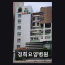 도시철도 숙등역 2번 출구 앞 | 부산 북구 요양병원 경희요양병원 친절함 돋보이는 시설