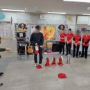 효림재가노인지원센터 | 청주분평동 효림주간보호 방문요양