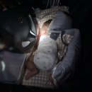 이목리 야구장 이미지