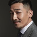 공정환 카카오 검색결과
