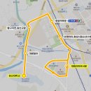 효성빌라 정문 이미지