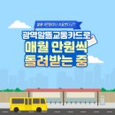 알뜰부동산공인중개사사무소 이미지