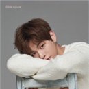 네이처후레쉬 - 양주시 광적로326번길 50-61 | 네이처후레쉬