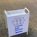 메디팜대학약국 이미지