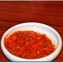 언덕위에 풍차 이미지