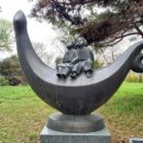 백재현 인류의초상 이미지