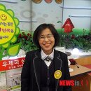 북부산우체국 이미지