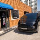 ㈜오토렌트카 이미지