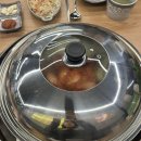 목우촌군산 이미지