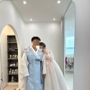 예온담