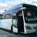 와이드대성 이미지