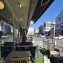 카페2085 양산 물금 <b>카페</b> 디저트 맛집 올디머그