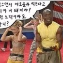 하이맥주 - 수원시 장안구 창훈로66번길 2 | 하이맥주
