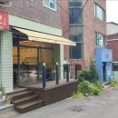 성원 건축사사무소 이미지