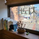 유승한치과의원 | 청주 치과 유승한 치과 여기가 정직한 치과다