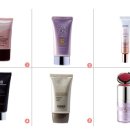 닥터플러스메드 이미지