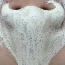 메디필 | 남자 코 클랙헤드 모공피지 홈케어루틴 다이소 메디필 내돈내산 후기