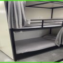 게스트하우스파티 애월 한담누리 이미지