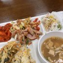 맛닭꼬(광명사거리역점)