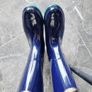 남창원농협 경제사업소 이미지