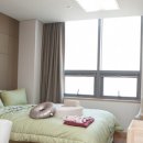 청라산후조리원 이미지