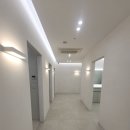 광산구-019 | [공지] [전북 익산 모현동/ 피부샵 인테리어 공사 후기]#3 드디어 완공되었어요✨